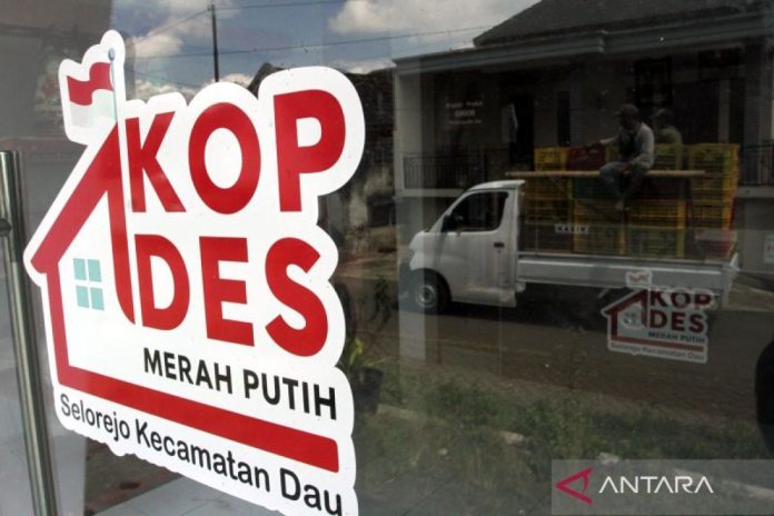 progres-pembangunan-kdmp-di-malang-2779820.jpg