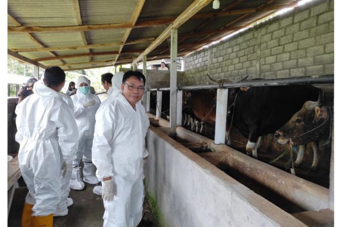 722A5460-F6FA-4321-85B1-3769E014106A.jpeg