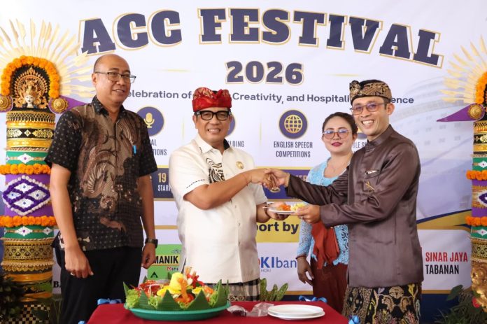ACCFestival1