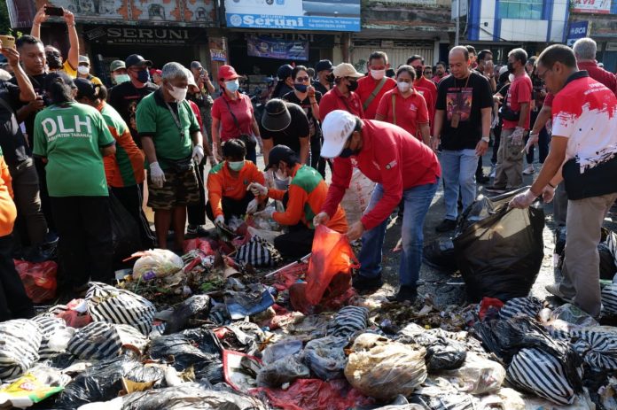 ASNbersih-bersih2