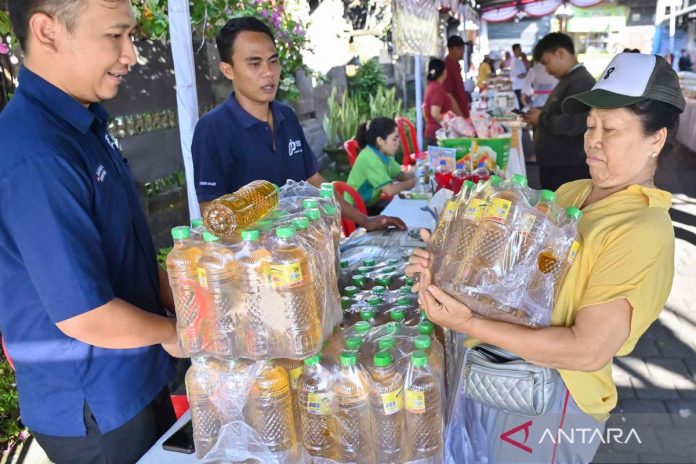 Bazar-Pangan-Jelang-Idul-Adha-210526-fik-6.jpg
