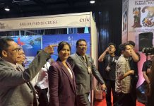Wamen Ni Luh: Rupiah melemah jadi daya tarik wisatawan ke Indonesia