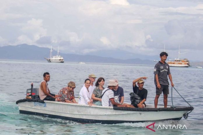 KSOP-buka-pembatasan-pelayaran-ke-TNK-18052026-gec-7.jpg
