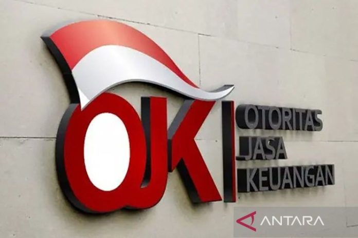 OJK.jpg