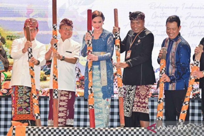 Pembukaan-Bbtf-2026-280526-fik-1.jpg