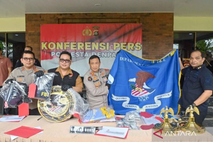 Penggagalan-Tindak-Pidana-Scamming-130526-fik-1.jpg