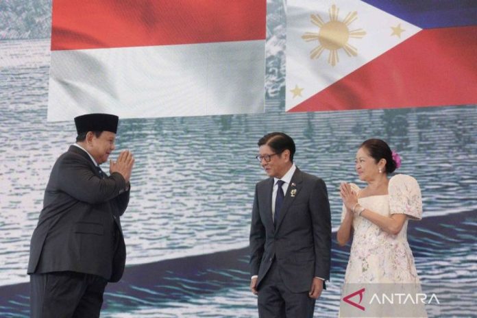 Presiden-Prabowo-Subianto-hadiri-KTT-ke-48-ASEAN-080526-Bpmi-6a_2.jpg