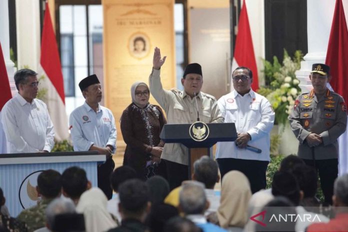 Presiden-resmikan-museum-pahlawan-nasional-Marsinah-16052026-pf-2_1.jpg