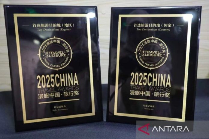 Weixin-Image_20260501084437_58_1322.jpg
