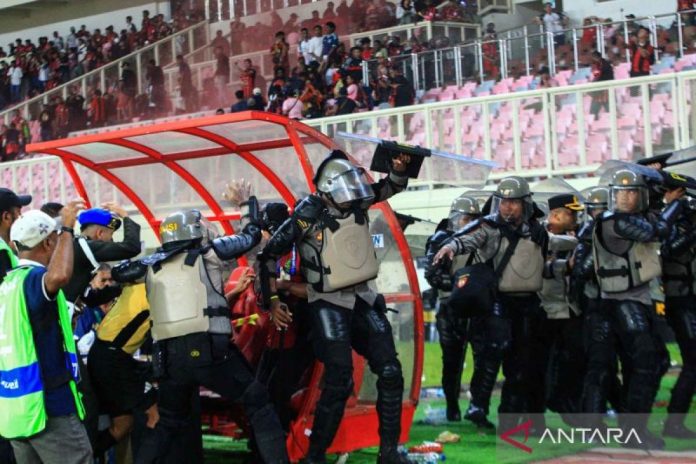 adhyaksa-lawan-persipura-080526-gt-5.jpg
