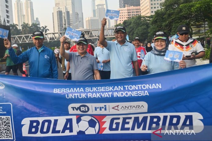 fun-walk-bola-gembira-2026-2782409.jpg