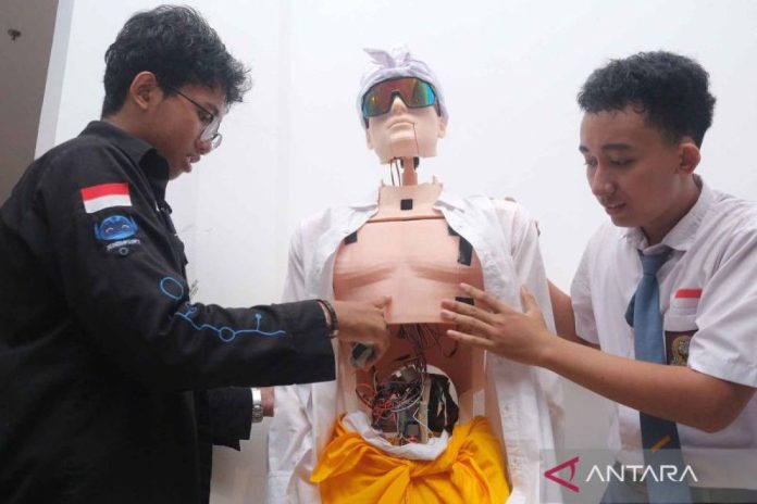 pameran-teknologi-kreatif-bali-250526-nhw-1.jpg