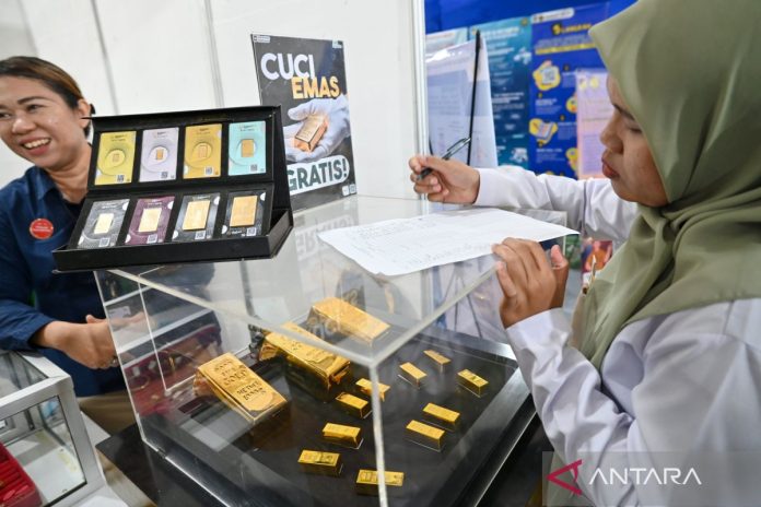 program-cuci-emas-gratis-pegadaian-palu-2772824.jpg