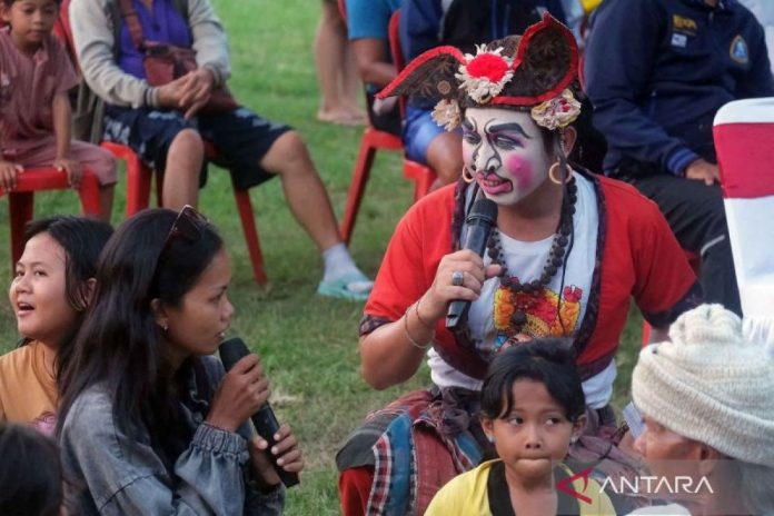 sosialisasi-pencegahan-pemukiman-kumuh-kota-denpasar-240526-nhw-7.jpg