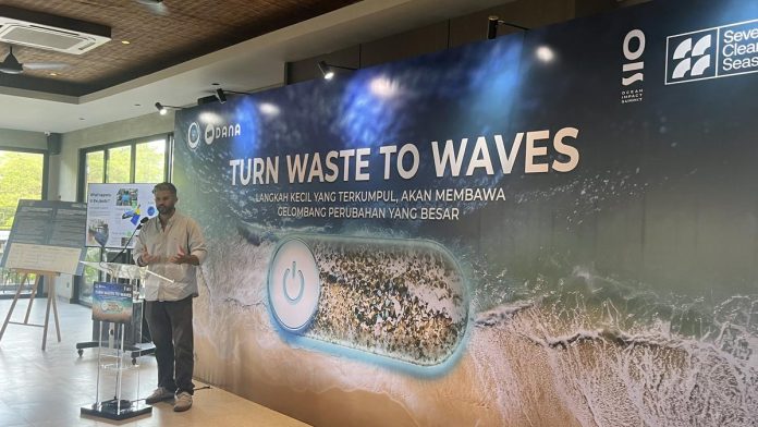 011491900_1781413200-IMG_3403.jpeg Dari Bintan ke Bali, Seven Clean Seas Kumpulkan 8 Juta Kg Plastik dari Laut