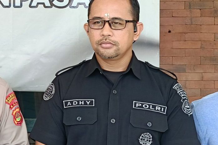 1001331535.jpg