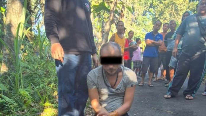 1780880489_000874100_1780826527-Bule_Rusia_ditangkap_saat_selundupkan_narkoba_ke_Bali.jpg Lolos di Bandara, Mengapa Koper Zat Pekat Ini Dicegat di Bangli?