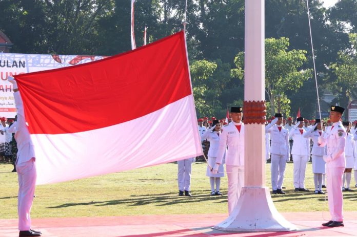 1Juni20264