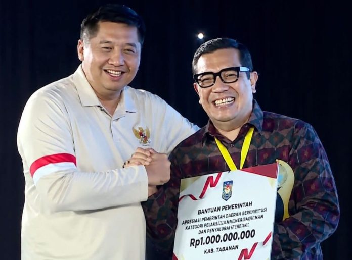 Apresiasi-Pengentasan-Kemiskinan-tabanan-PHOTO (1)