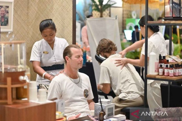 Bali-Wellness-Beauty-Expo-050626-fik-5.jpg