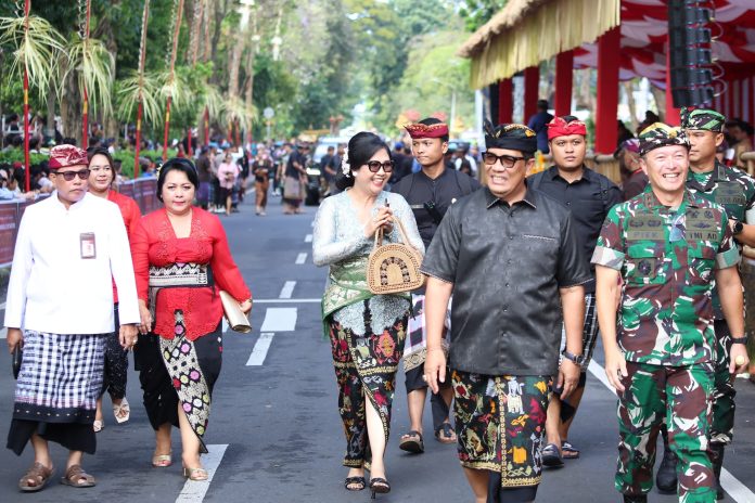 Bupati-Sanjaya-PKB-IMG-20260613-WA0018