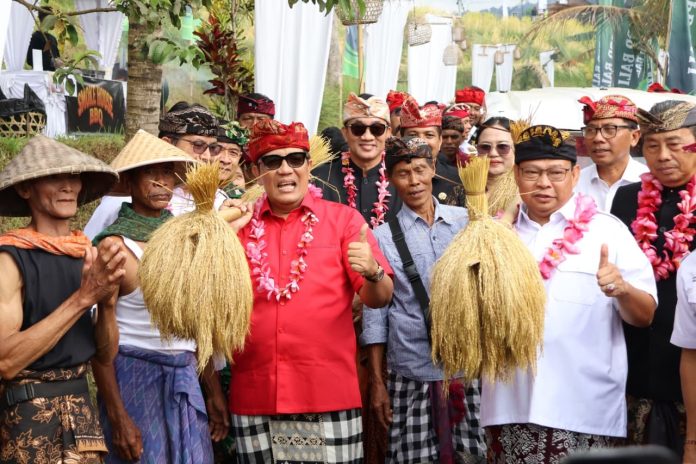 Jatiluwih-Festival-7