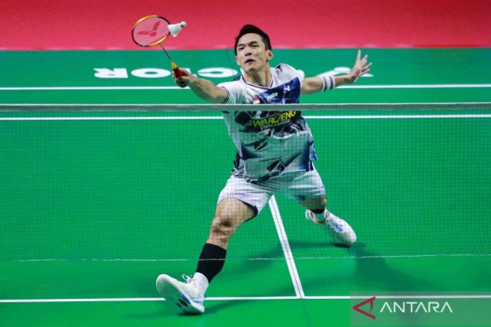 Jonatan-Christie-melaju-ke-final-Indonesia-Open-2026-2.jpg