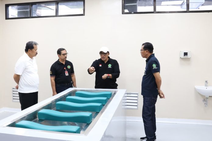 Kamar-Jenazah-RSUD-2