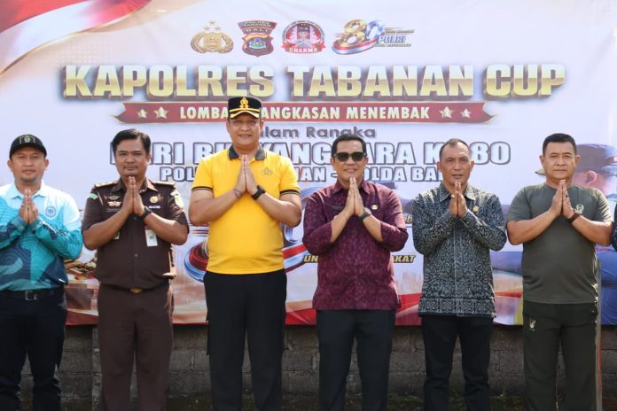 Lomba Menembak-4