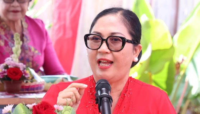 LombaPeragaanBusanaPHOTO (1)
