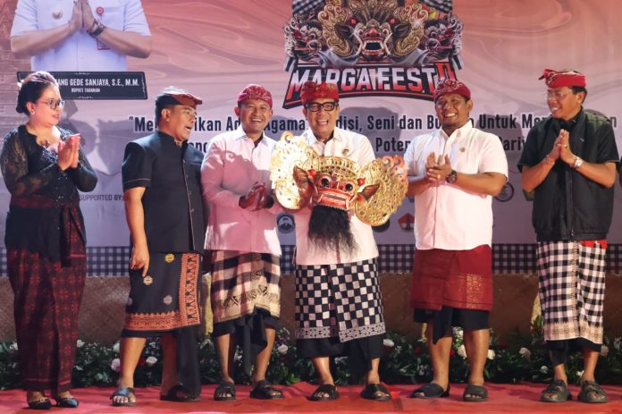 Marga-Festival-Sanjaya-photo 2
