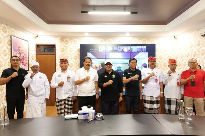Pekantikan-Pejabat-2