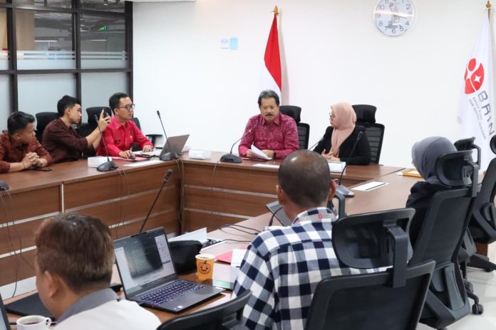 Pemkab-Tabanan-BRIN-3