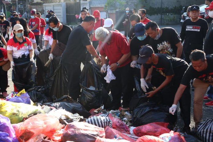 Resik-Sampah-Tabanan-IMG-20260605-WA0035