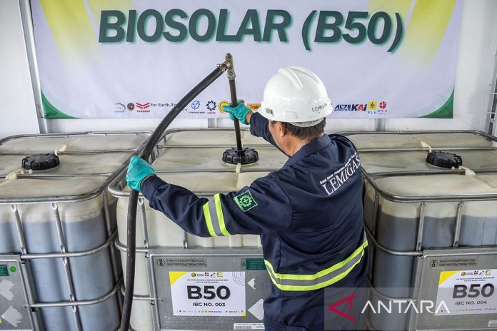 Target-Penggunaan-Bahan-Bakar-B50-Nasional-070626-DAN-08.jpg