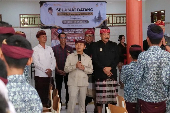 Wamendikdasmen-Tabanan-IMG-20260604-WA0092