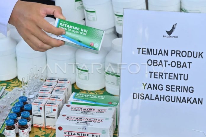 aksi-nasional-pencegahan-penyalahgunaan-oot-1nucr-dom.jpg