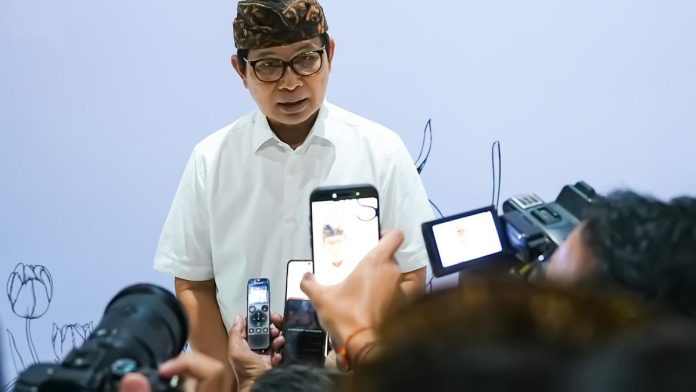 009638700_1784885369-WhatsApp_Image_2026-07-24_at_3.38.19_PM.jpeg Reaksi Bupati Badung soal Dugaan Diskriminasi WNI di Event Lari Komunitas Bule