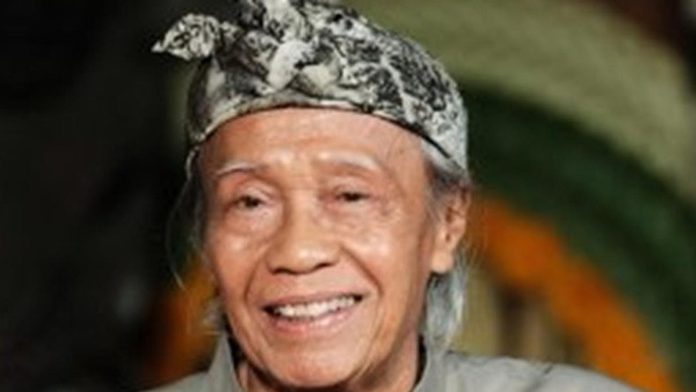 056158100_1784784196-made_taro.jpg Maestro Dongeng Made Taro Tutup Usia Tepat di Hari Anak Nasional