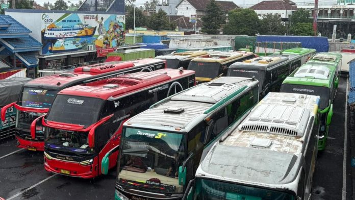 069344800_1785236903-IMG-20260728-WA0014.jpg Penyeberangan Ketapang-Gilimanuk Dibuka-Tutup Imbas Cuaca Buruk