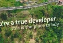 Video Warga Asing Tawarkan Tanah di Kintamani Bikin Heboh Video Warga Asing Tawarkan Tanah di Kintamani Bikin Heboh