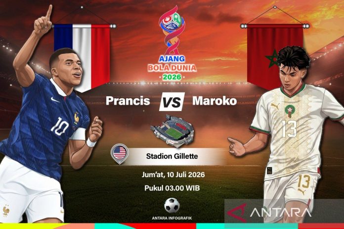 2026-0709-grafik-piala-dunia-prancis-vs-maroko-01.jpg