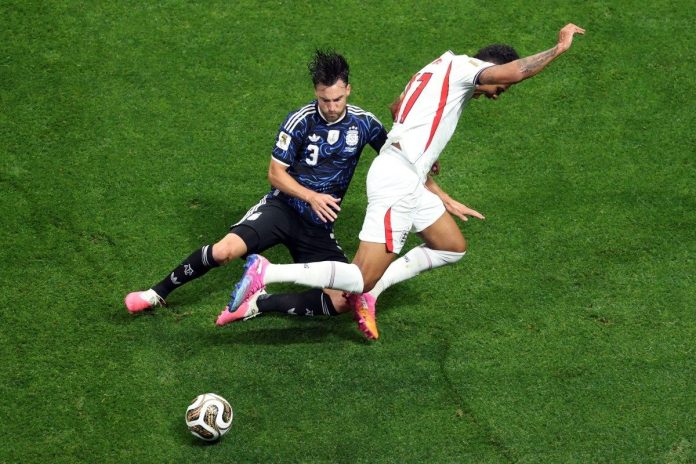 20260716-inggris-argentina-01.jpg