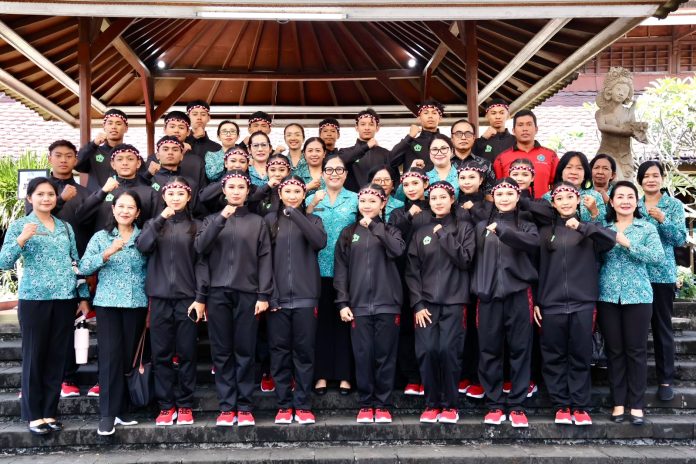 Duta-Tabanan-PKK-PHOTO