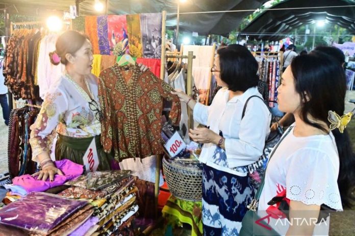 Festival-Rakyat-Di-Denpasar-150726-fik-2.jpg