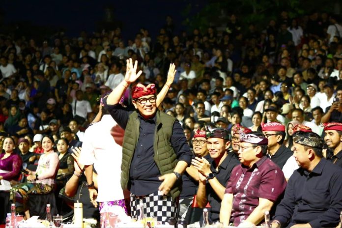 GKW-Tabanan-Sanjaya-Apresiasi-1 (11)