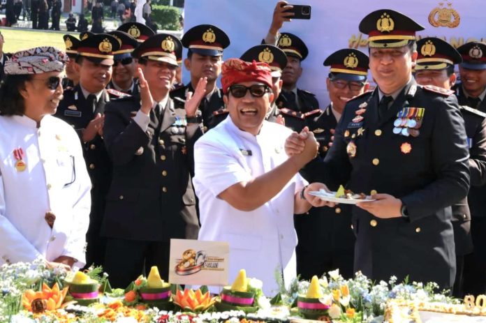 HUT-Bhayangkara-4 (2)