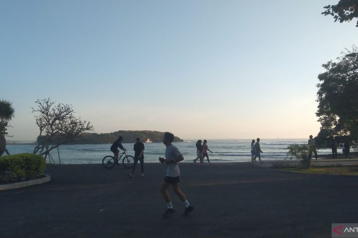 IMG_20260712_071206.jpg