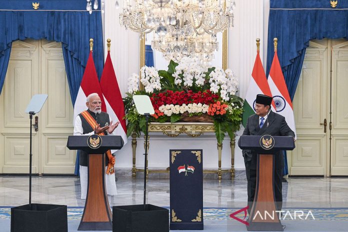 Keterangan-pers-Presiden-Prabowo-dengan-PM-India-07072026-gp-8.jpg