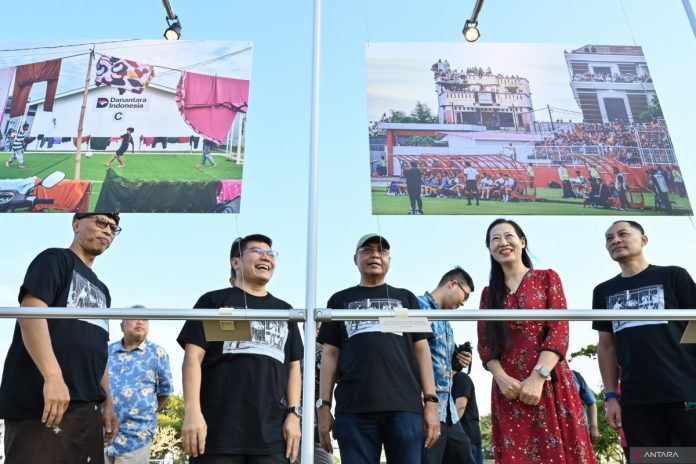 Pameran-Negeri-Bola-110726-fik-1.jpg